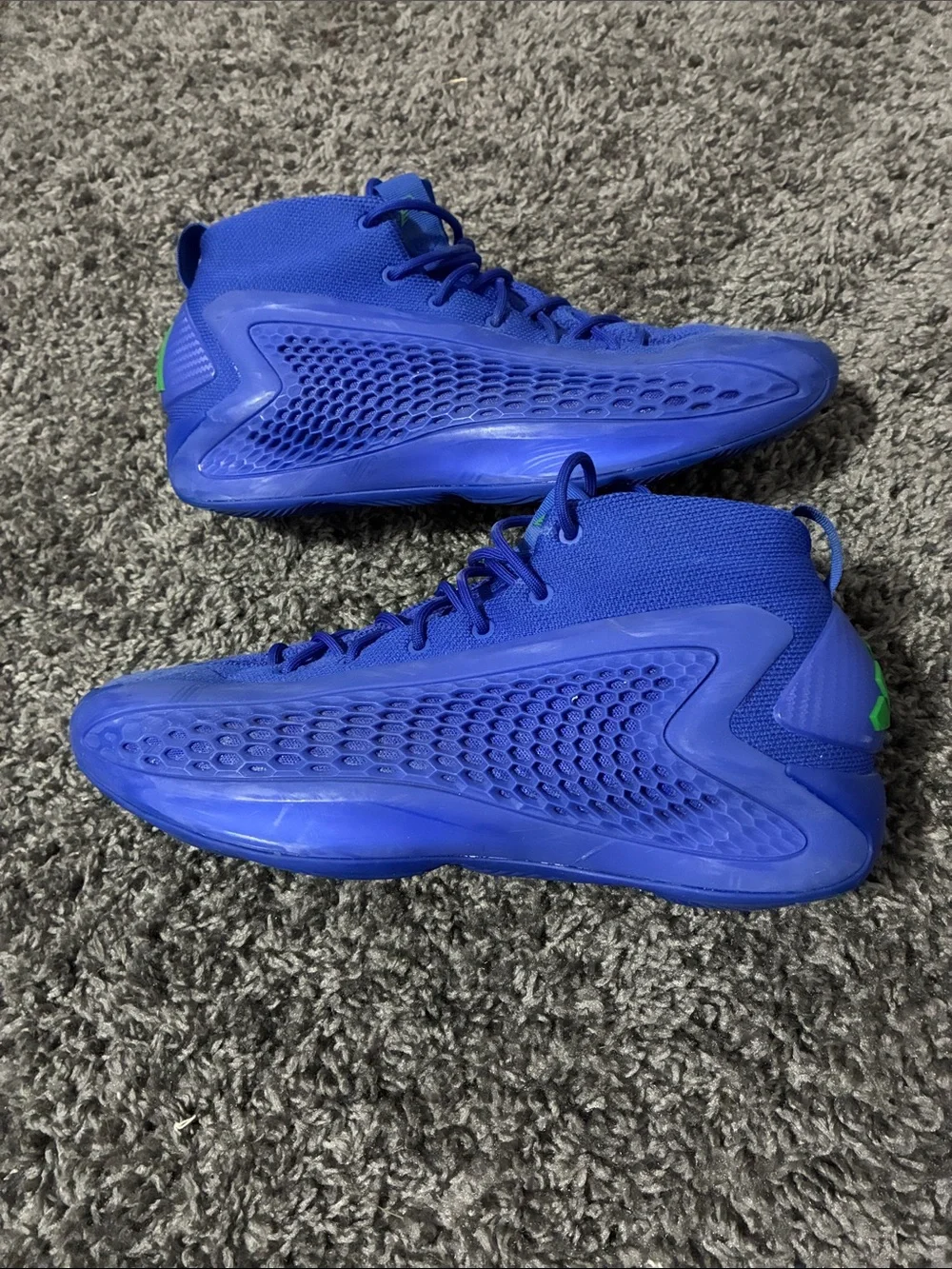 Adidas ae1